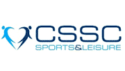 cssc